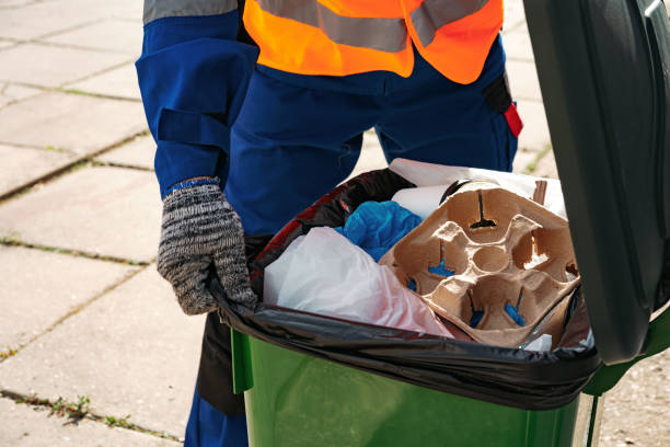 Best Office Cleanout  in Federalsburg, MD