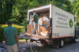 Best Hoarding Cleanup  in Federalsburg, MD